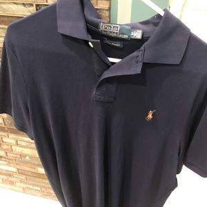 Polo Ralph Lauren polo size medium
